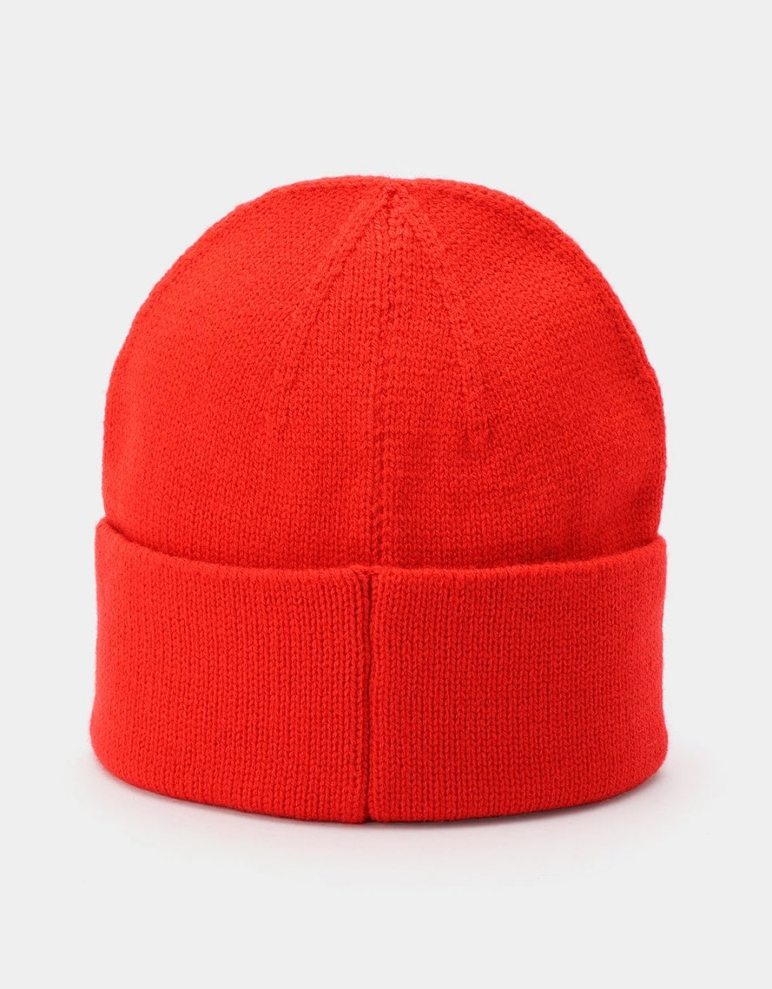 Play Essential Unisex Cuff Beanie