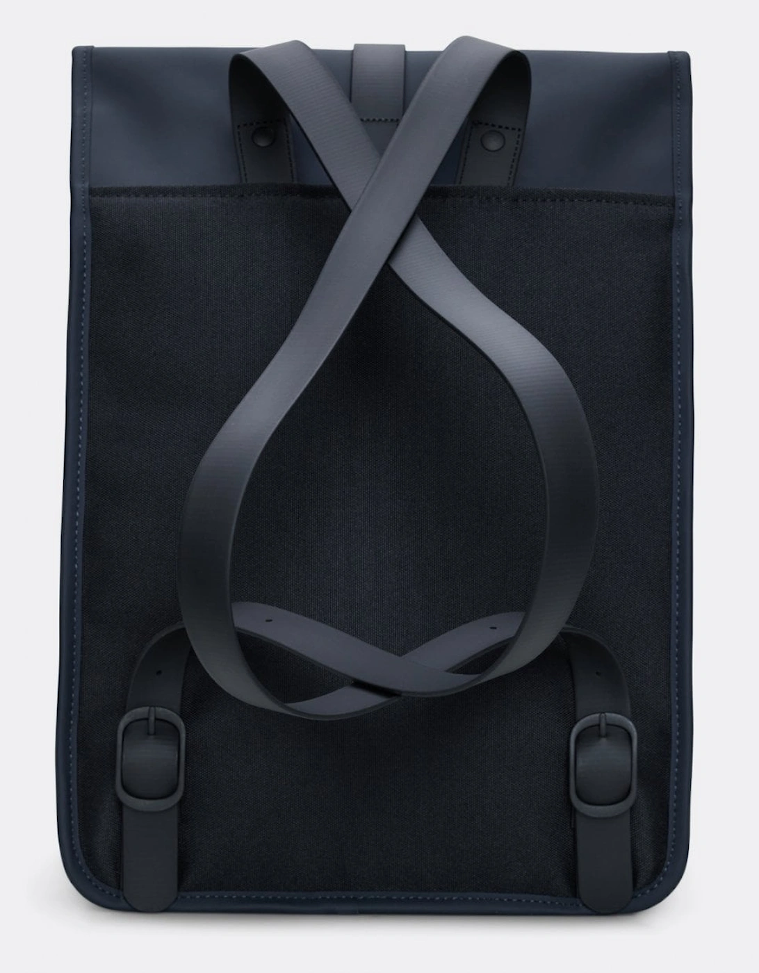 Unisex Rucksack