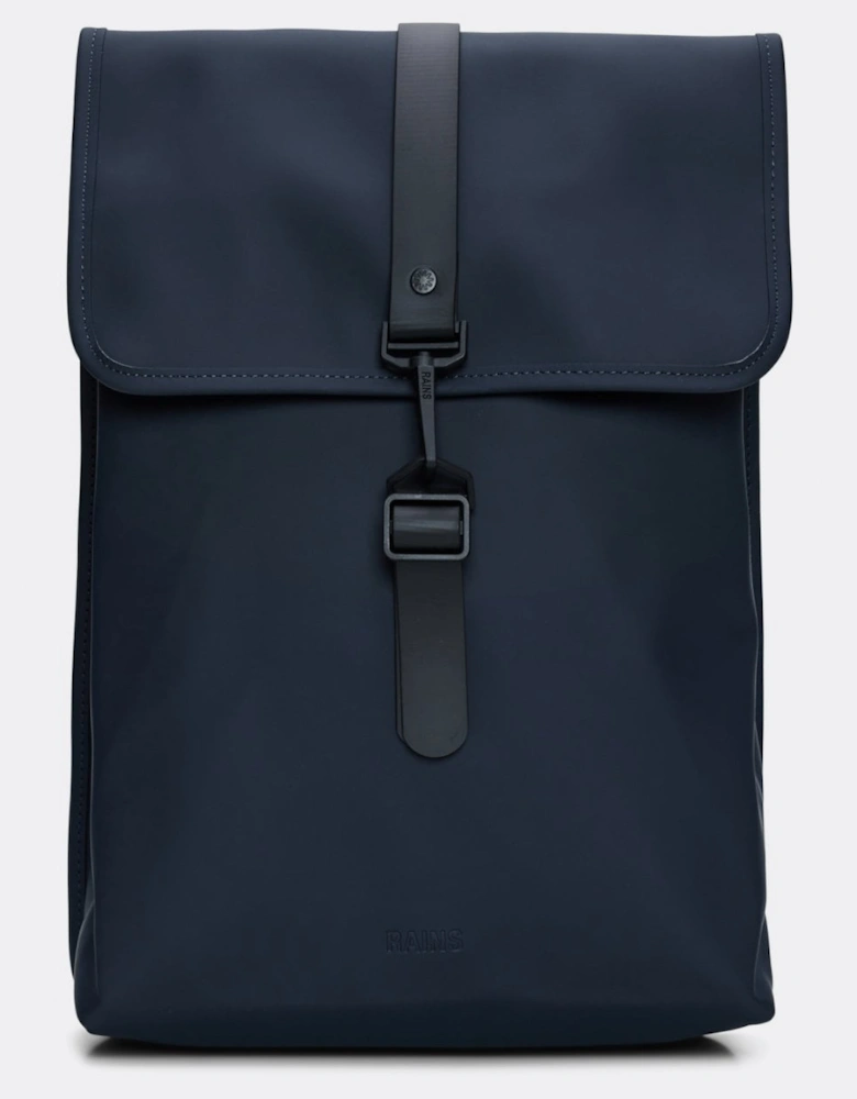 Unisex Rucksack