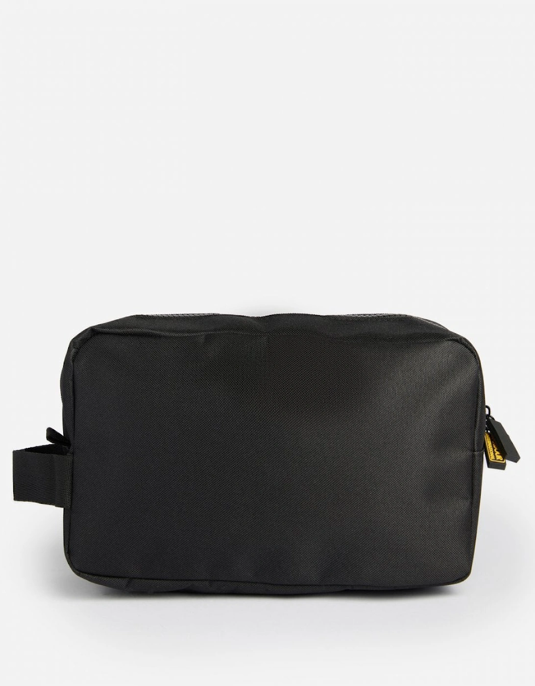 Knockhill Mens Washbag