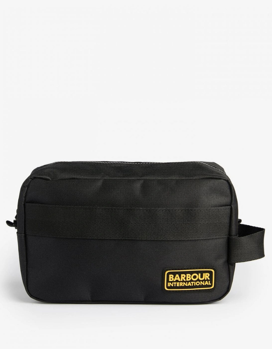 Knockhill Mens Washbag, 6 of 5