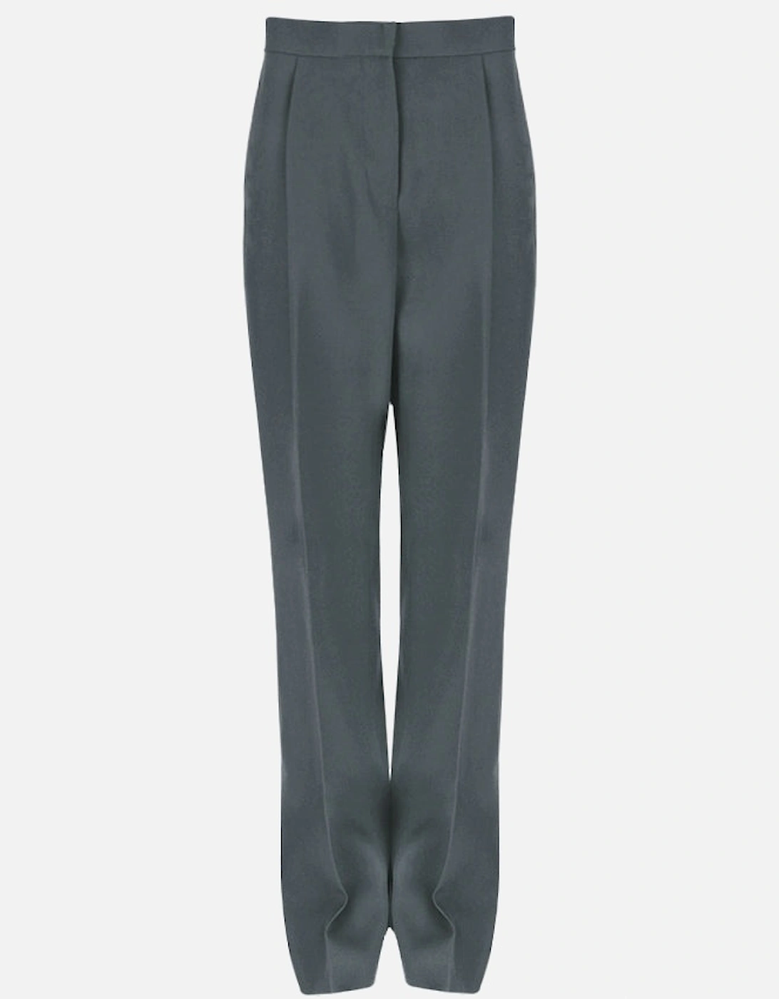Trousers, 7 of 6