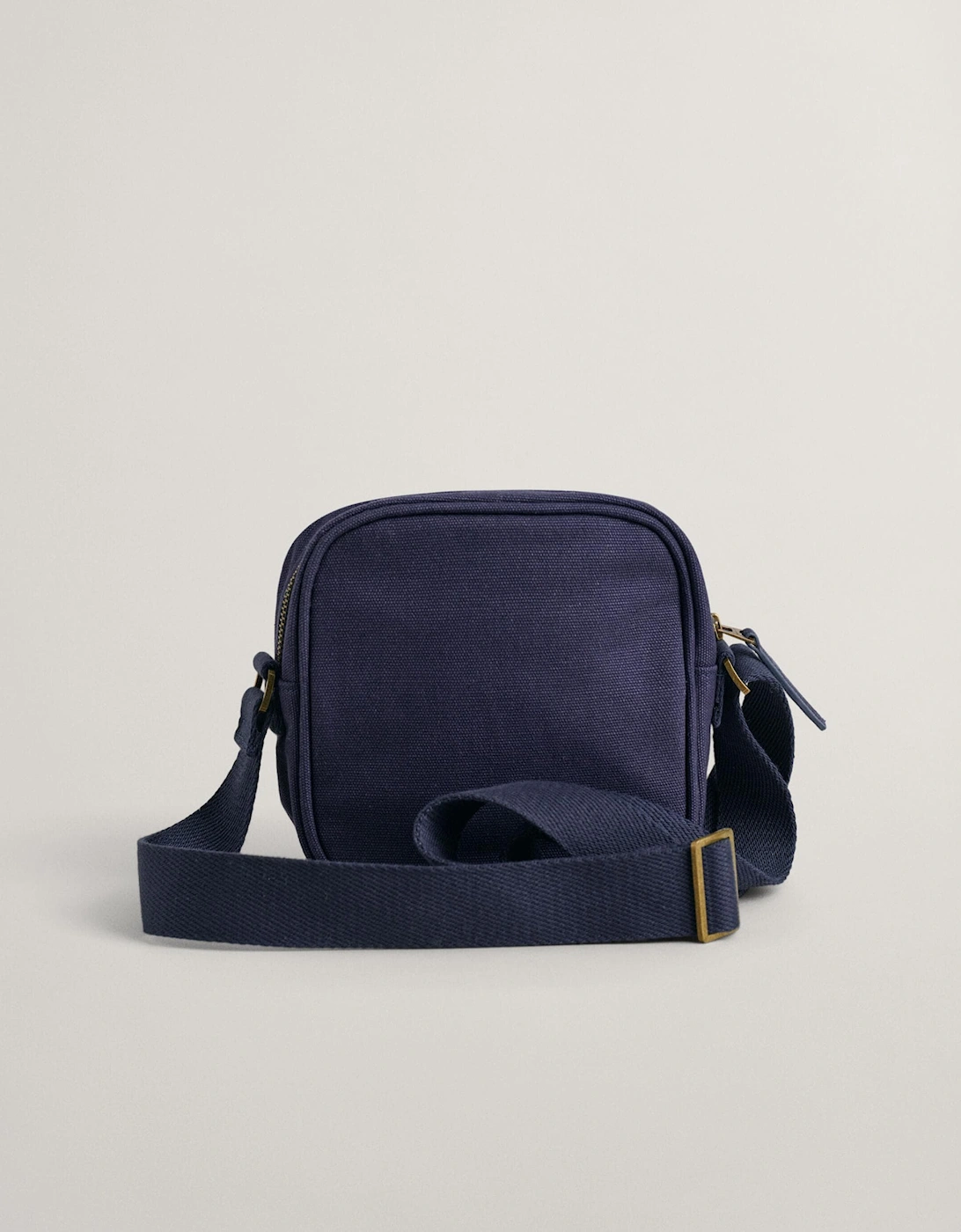 Color Shield Shoulder Bag