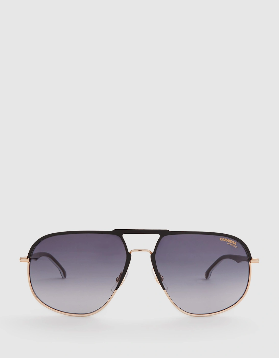 Carrera Eyewear Aviator Sunglasses, 2 of 1