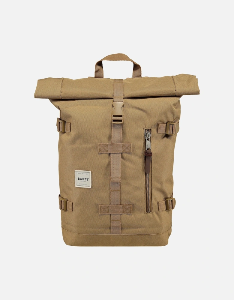 Mens Mountain Basic Backpack