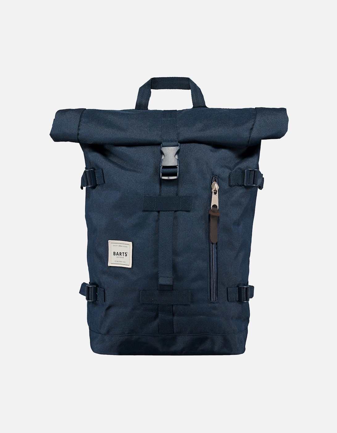 Mens Mountain Basic Backpack