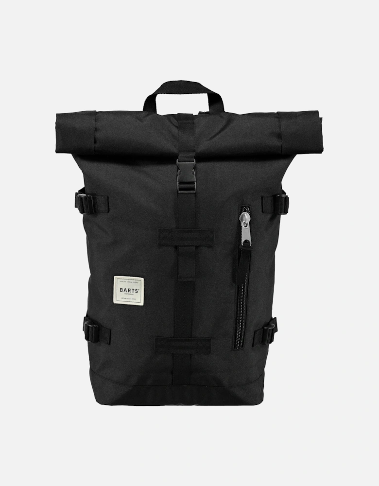 Mens Mountain Basic Backpack