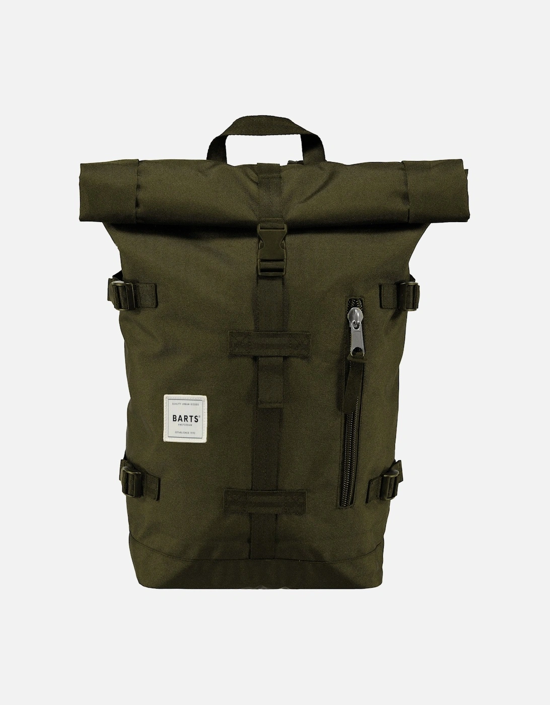 Mens Mountain Basic Backpack