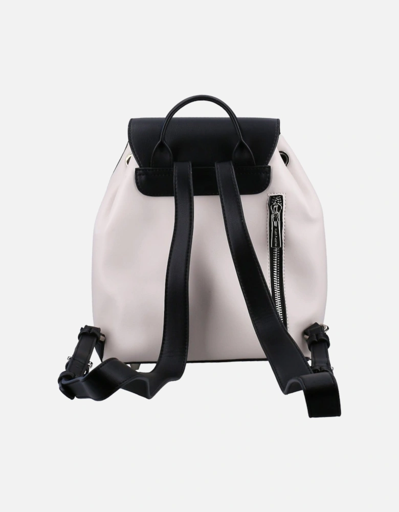 Mona Backpack