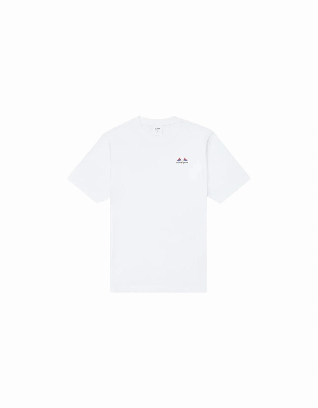 Yard T-Shirt - White, 6 of 5