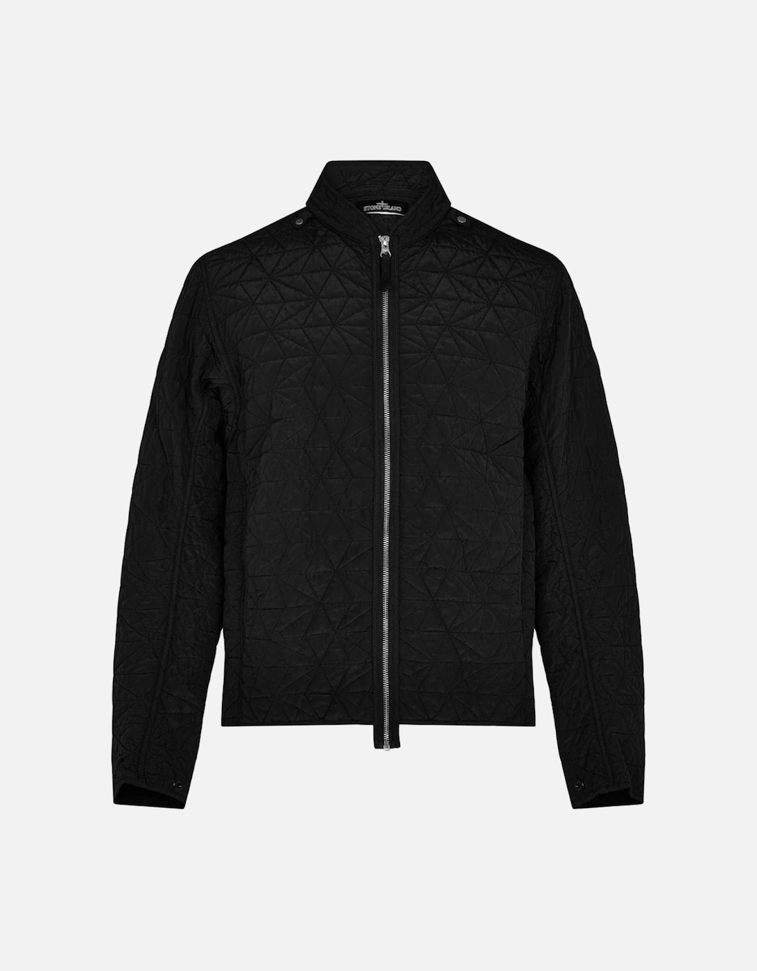 Shadow Project Liner Black Jacket, 2 of 1