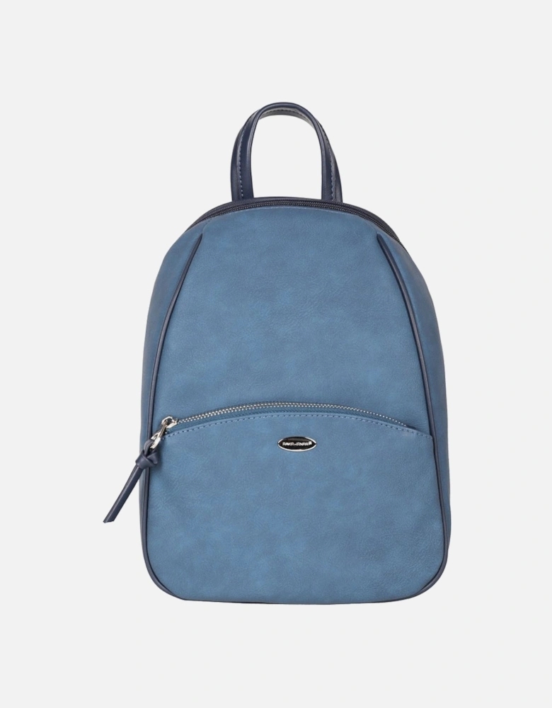 Marina Womens Backpack