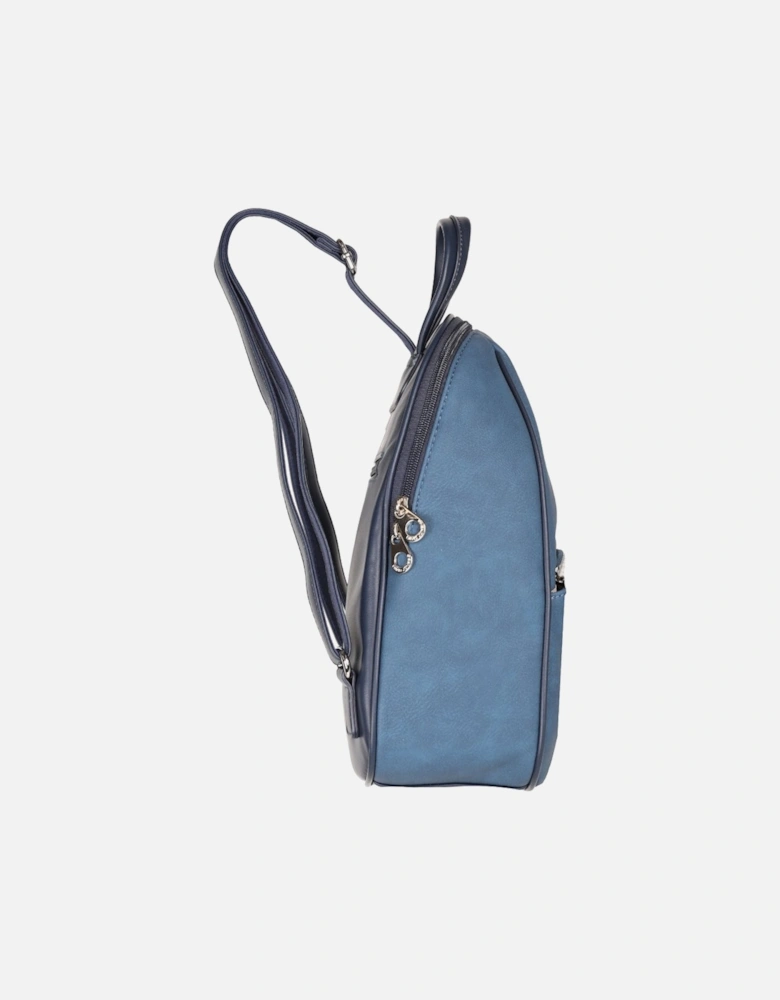 Marina Womens Backpack