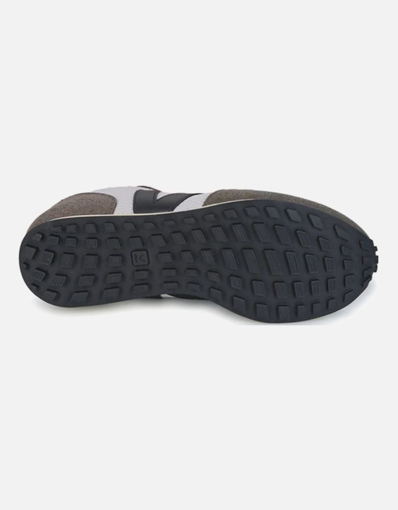 Mens SDU Sneakers Light Grey
