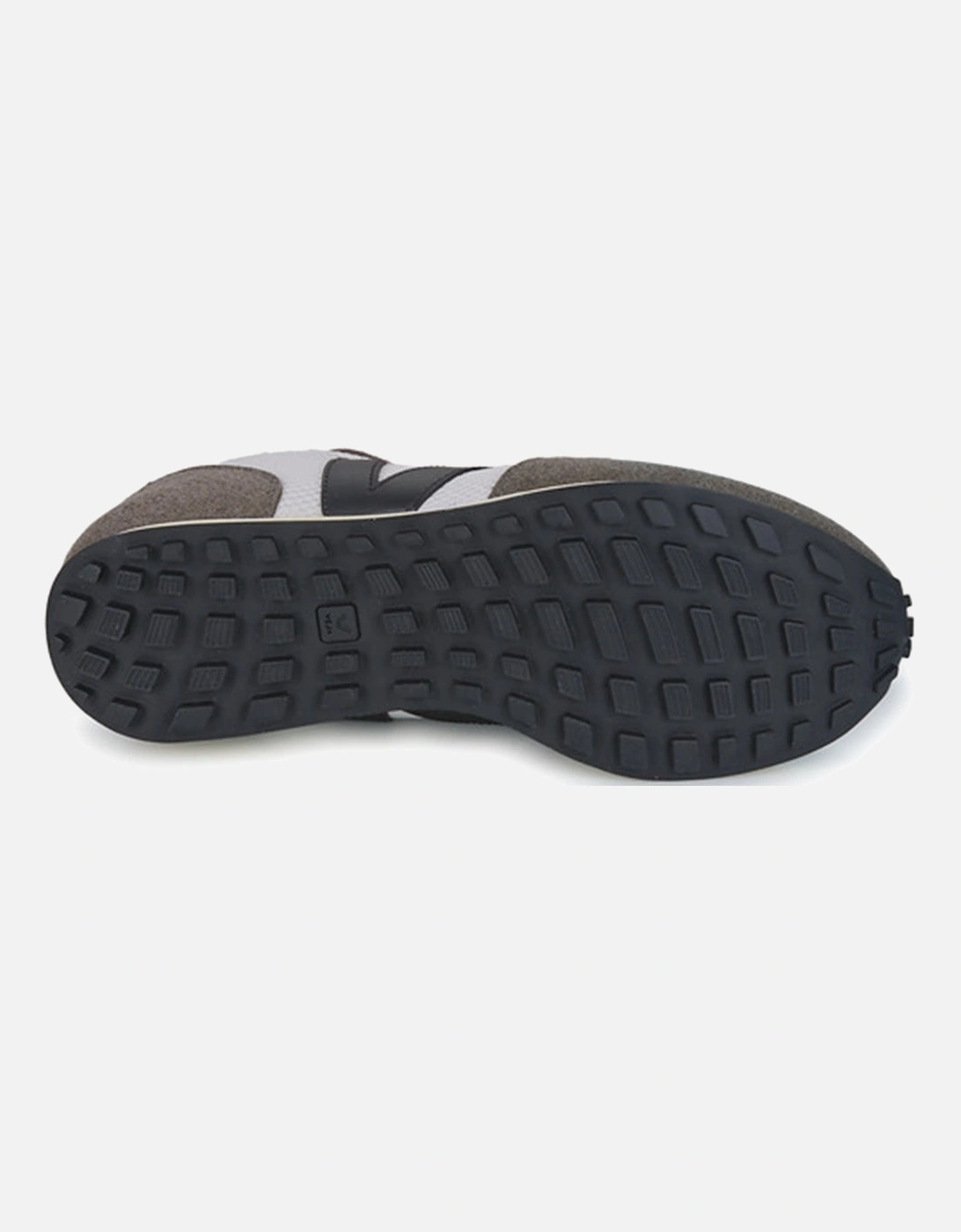 Mens SDU Sneakers Light Grey