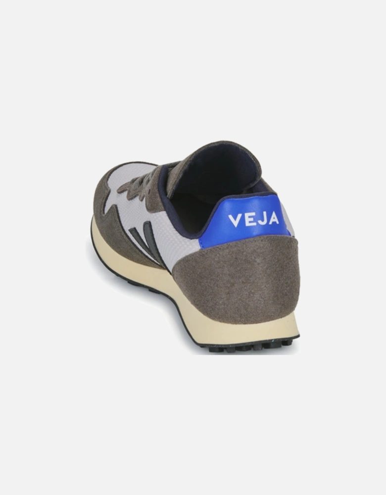 Mens SDU Sneakers Light Grey