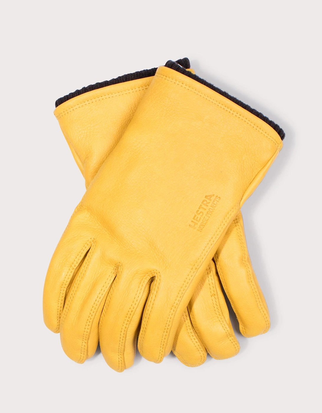 Norse x Hestra Utsjo Gloves, 4 of 3
