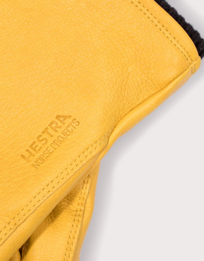 Norse x Hestra Utsjo Gloves