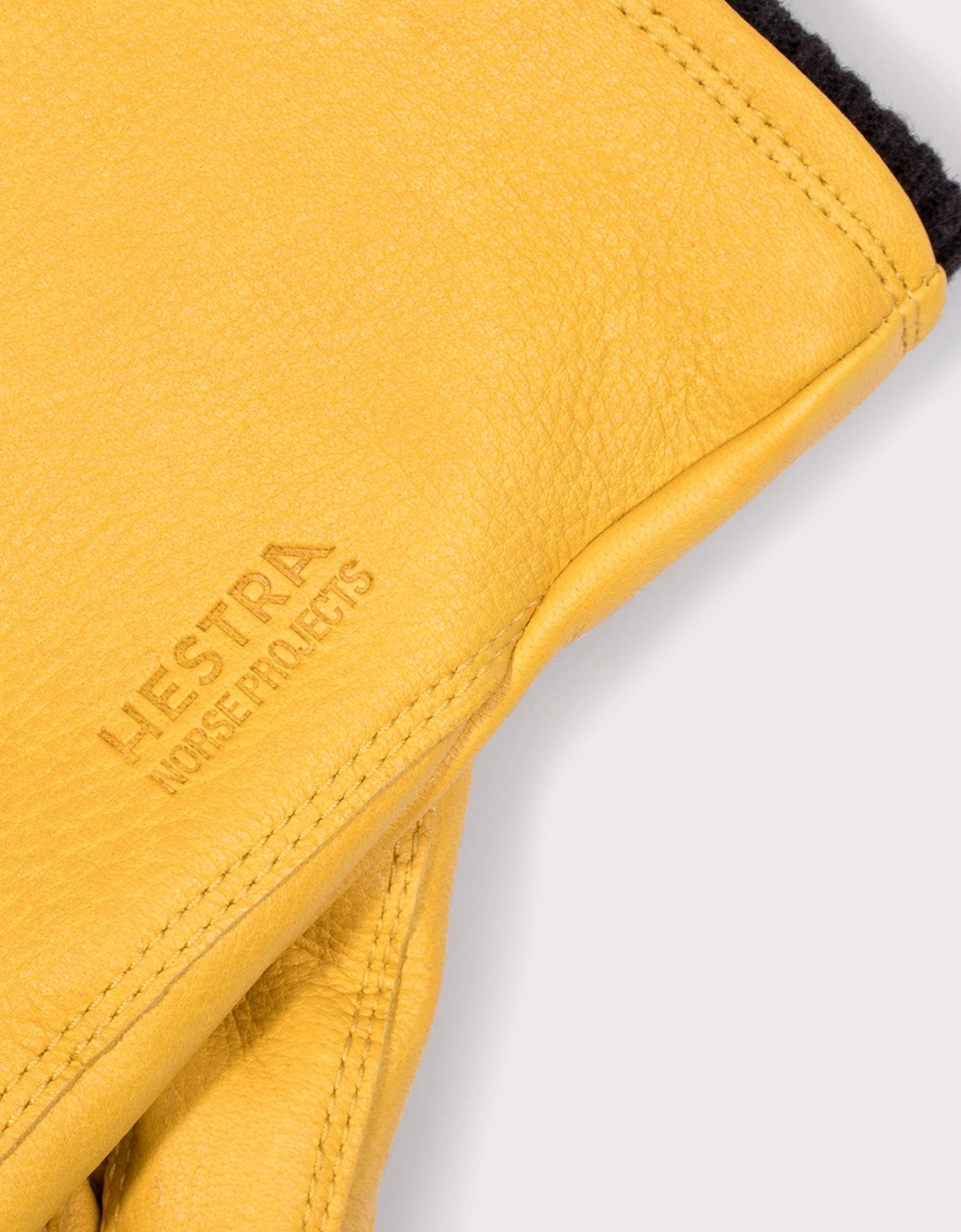 Norse x Hestra Utsjo Gloves