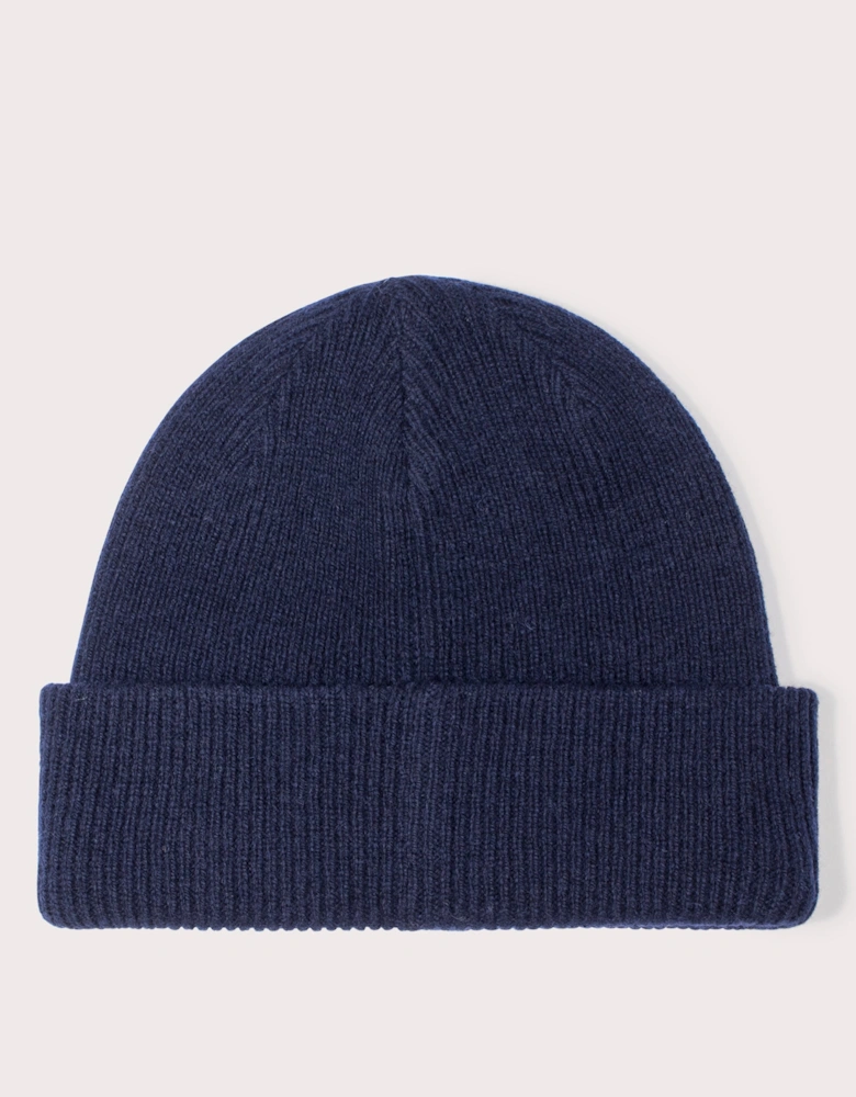 Norse Beanie