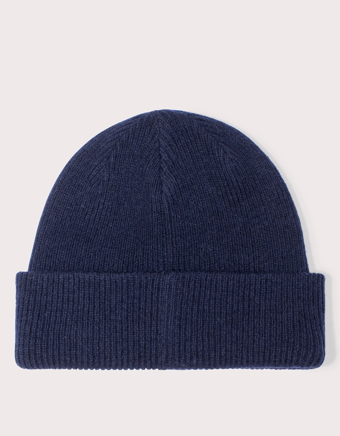 Norse Beanie