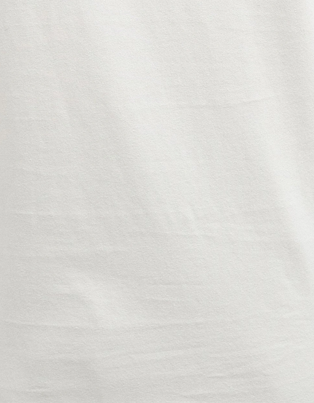 Ancroft Tartan Mens Tailored T-Shirt