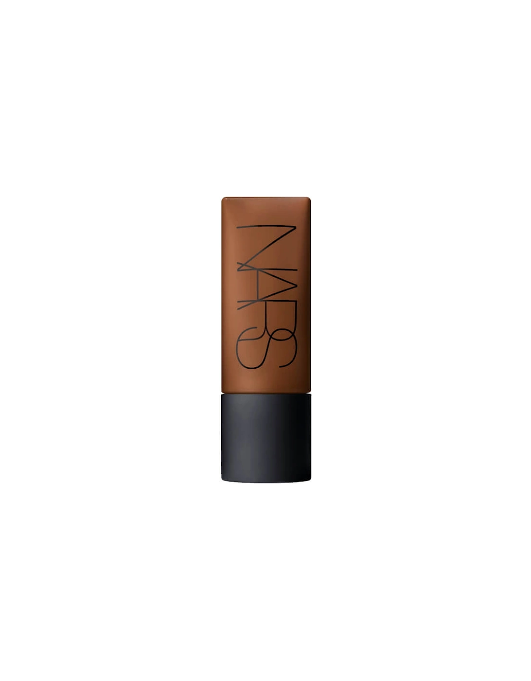 Soft Matte Complete Foundation - New Caledonia, 2 of 1