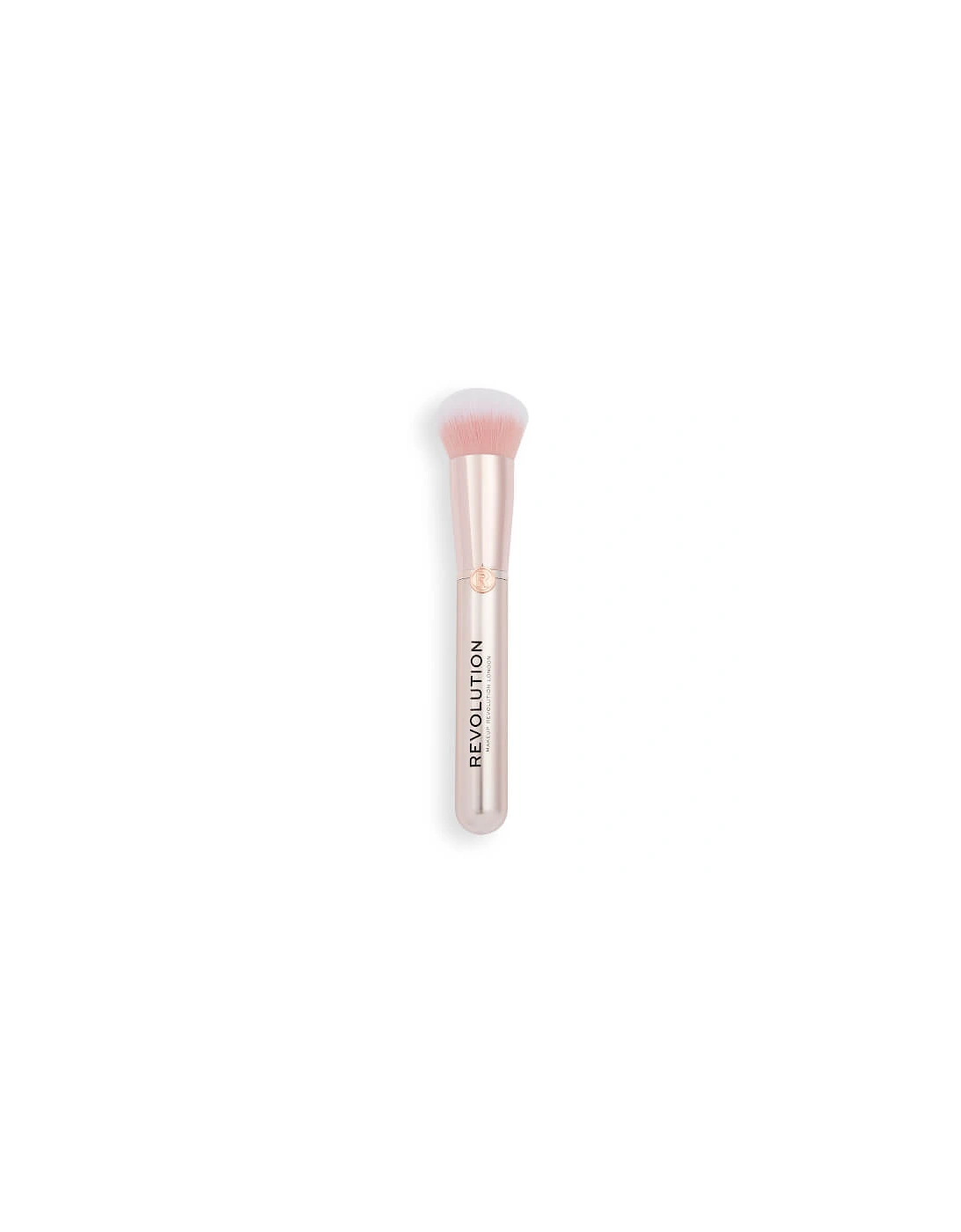Makeup Create Buffing Foundation Brush R7, 2 of 1
