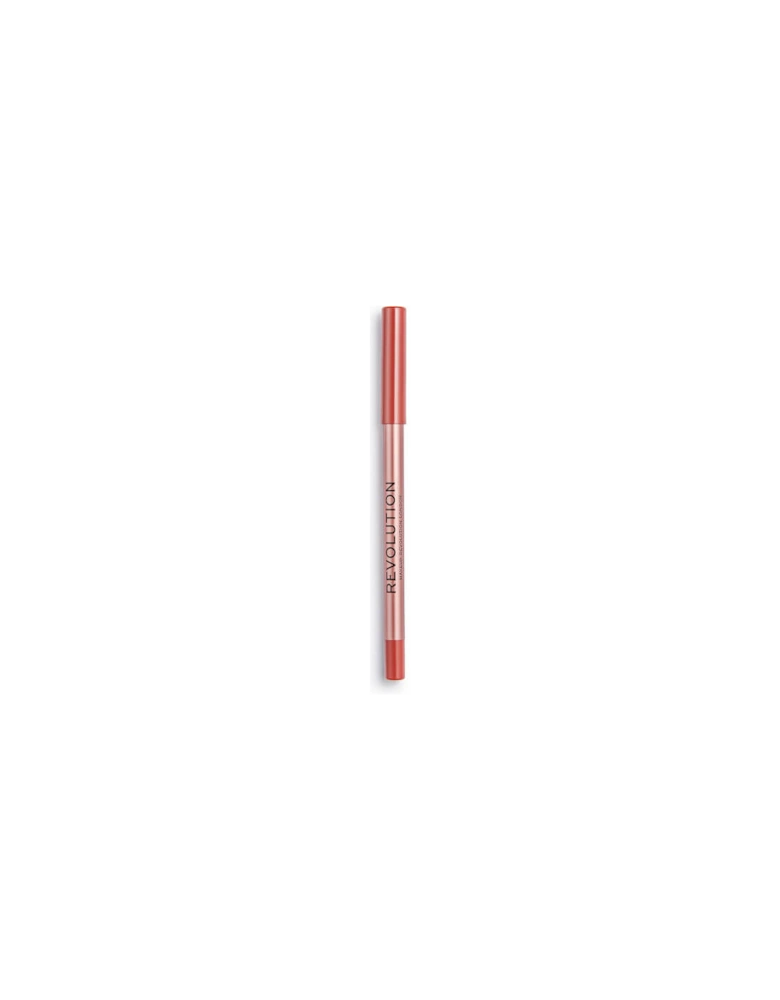 Makeup Satin Kiss Lip Liner - Fling