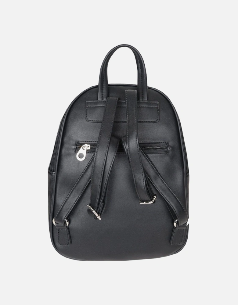 Marina Womens Backpack
