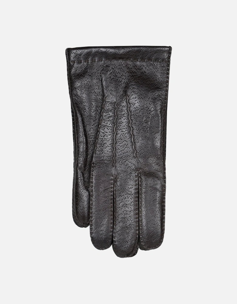 Phil Large Leather Gloves