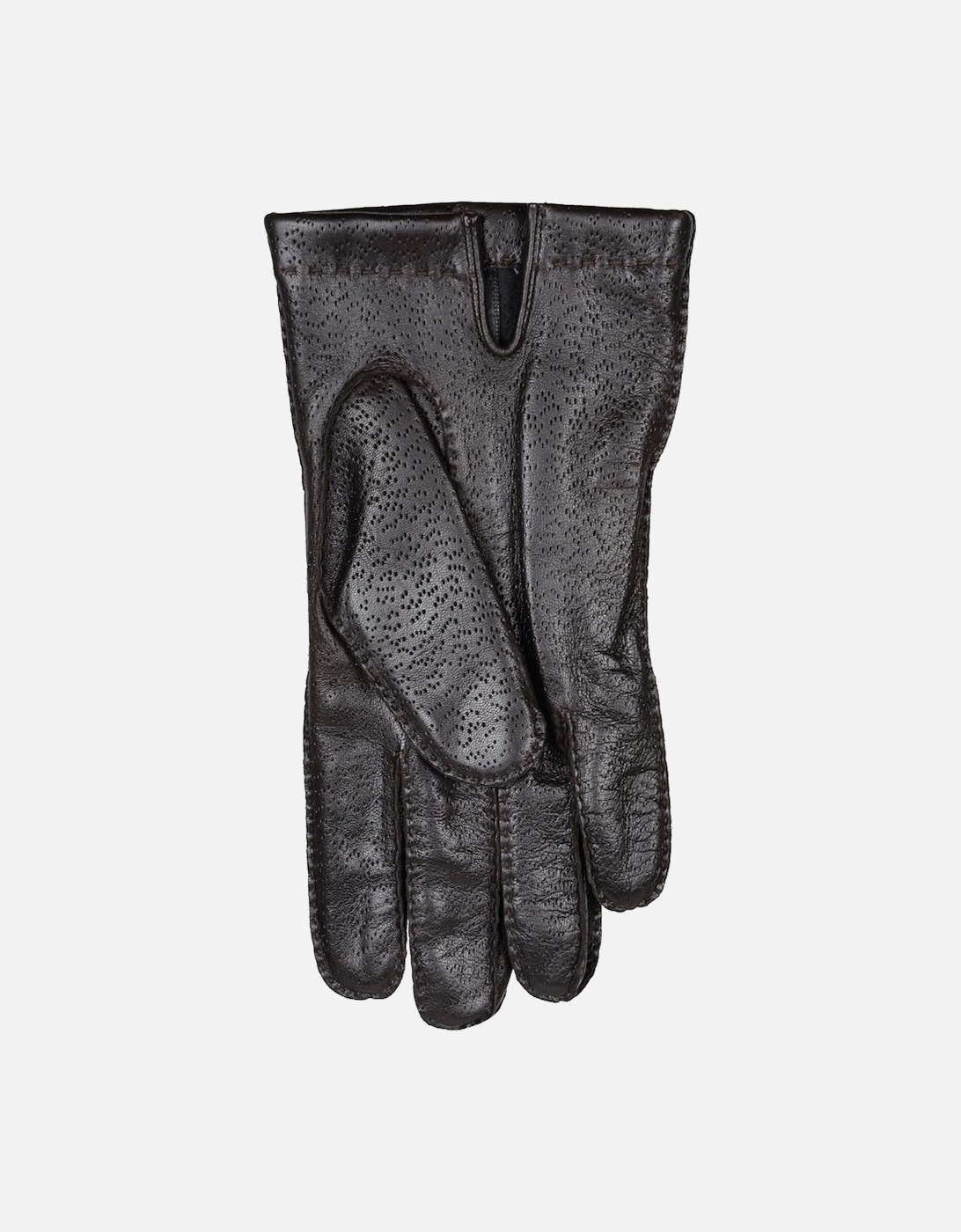 Phil Medium Leather Gloves