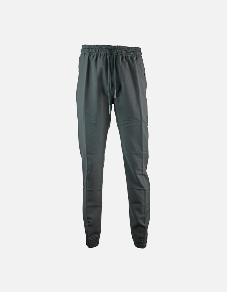 BM505Q110H 001 Sweatpants