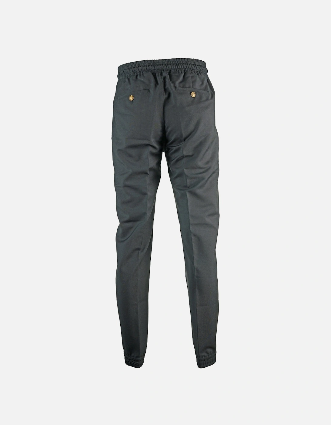 BM505Q110H 001 Sweatpants