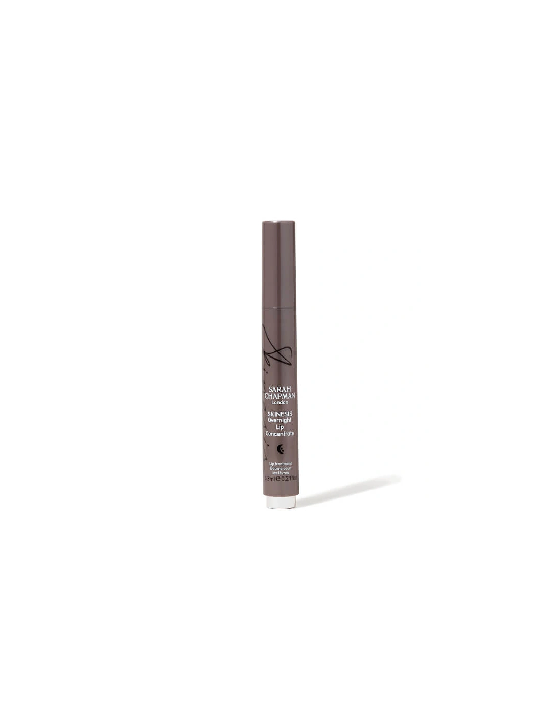 Overnight Lip Concentrate 6.5ml - Sarah Chapman, 2 of 1