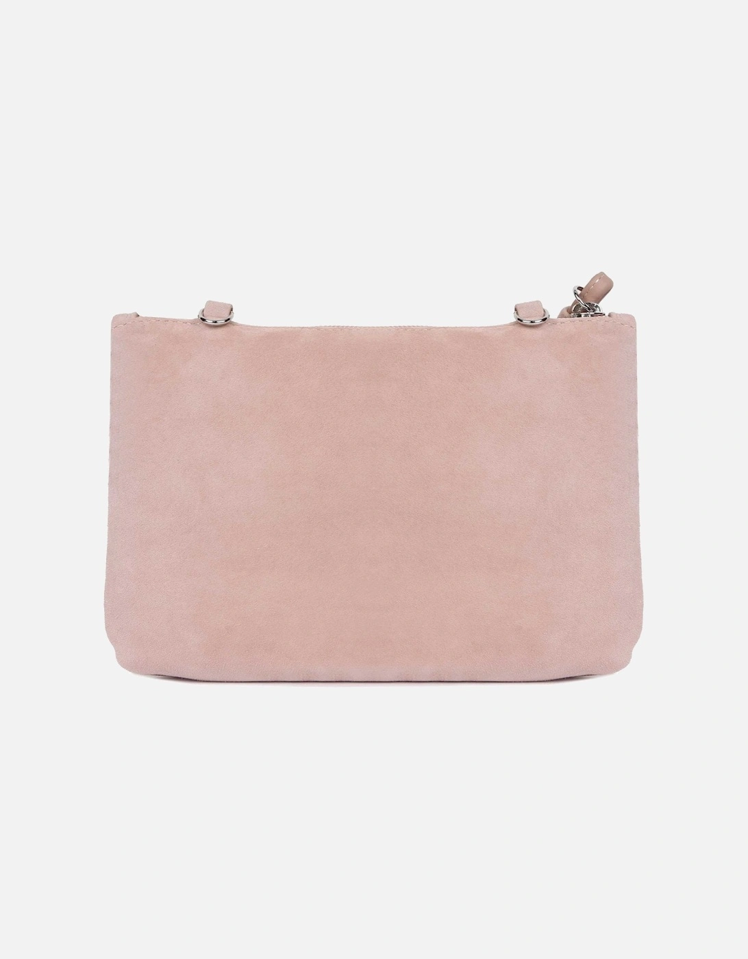 Waida Womens Clutch Bag