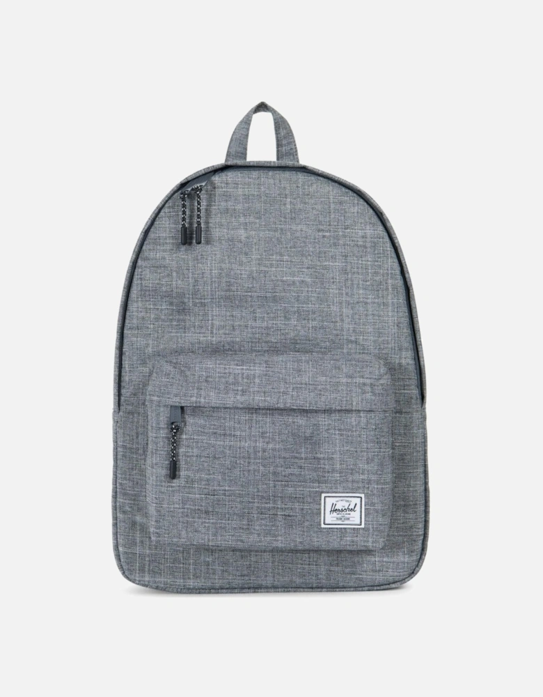 Classic Backpack