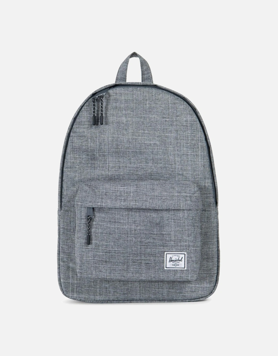 Classic Backpack, 2 of 1