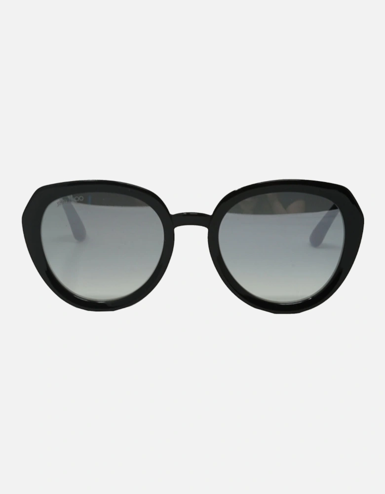 MACE/S NS8/IC Sunglasses