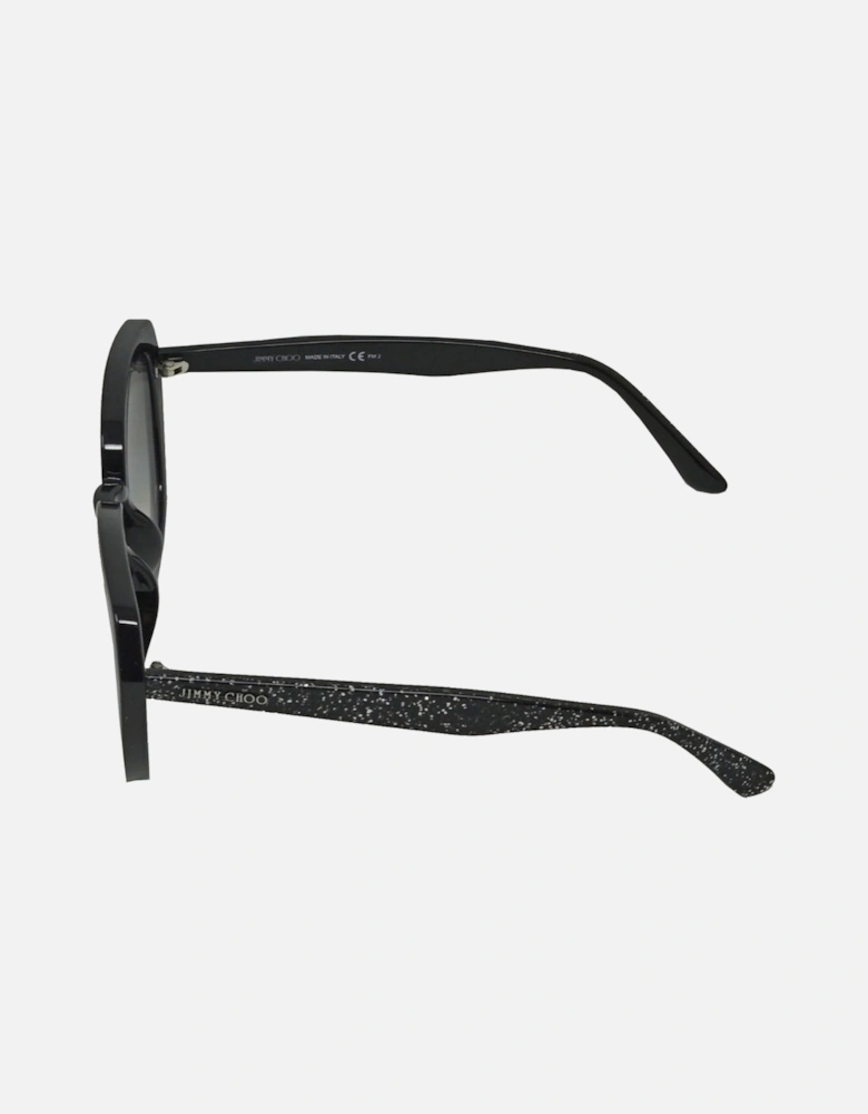 MACE/S NS8/IC Sunglasses