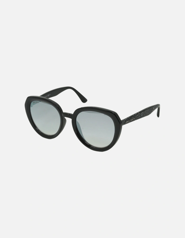 MACE/S NS8/IC Sunglasses