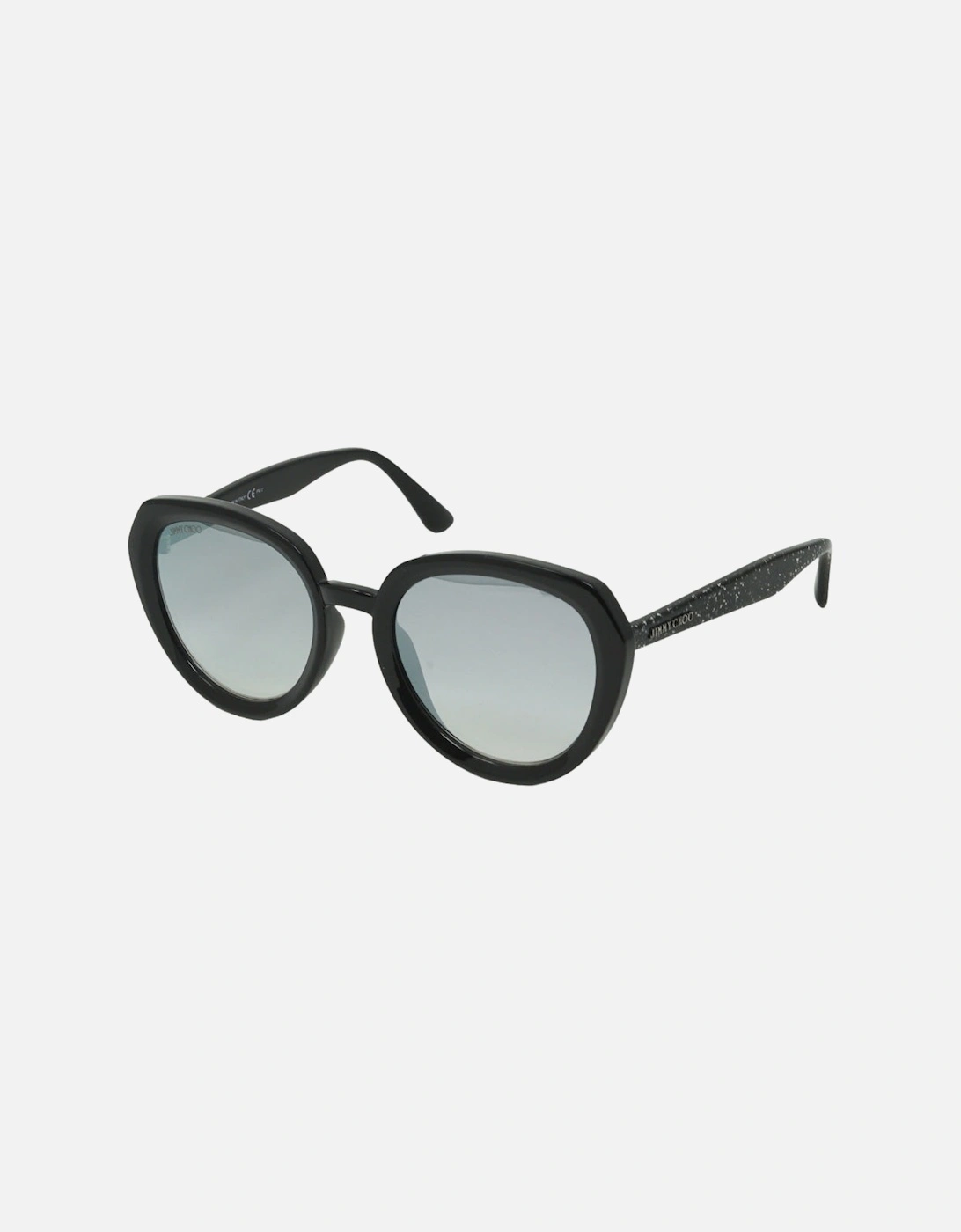 MACE/S NS8/IC Sunglasses, 4 of 3