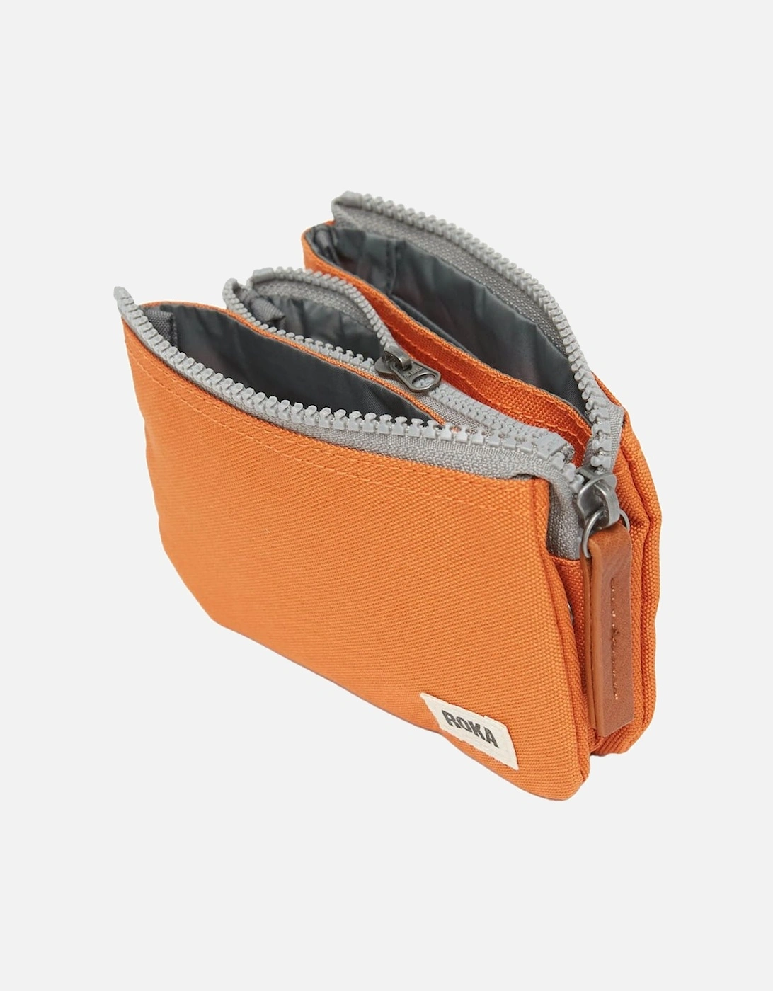 Carnaby Small Sustainable Purse