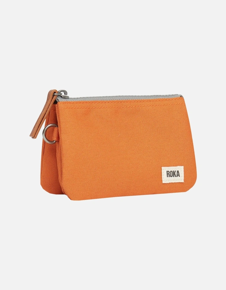 Carnaby Small Sustainable Purse