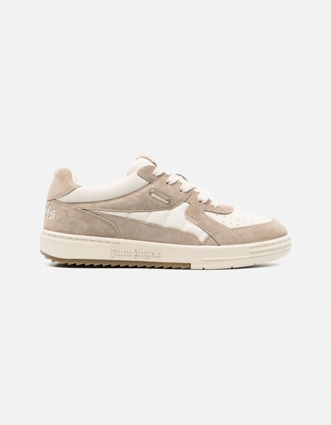 Palm University Sneakers White/Beige, 5 of 4