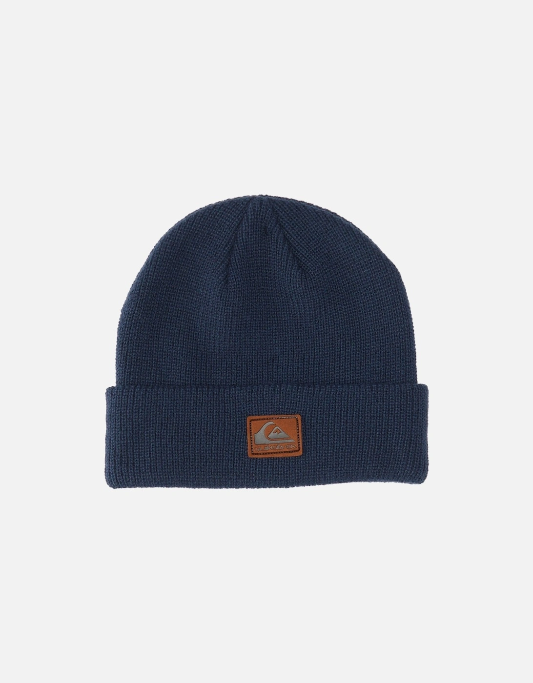 Adults Performer Beanie