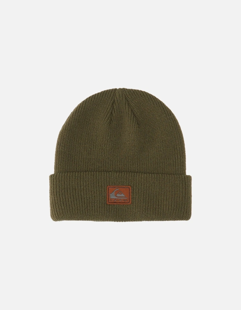 Adults Performer Beanie