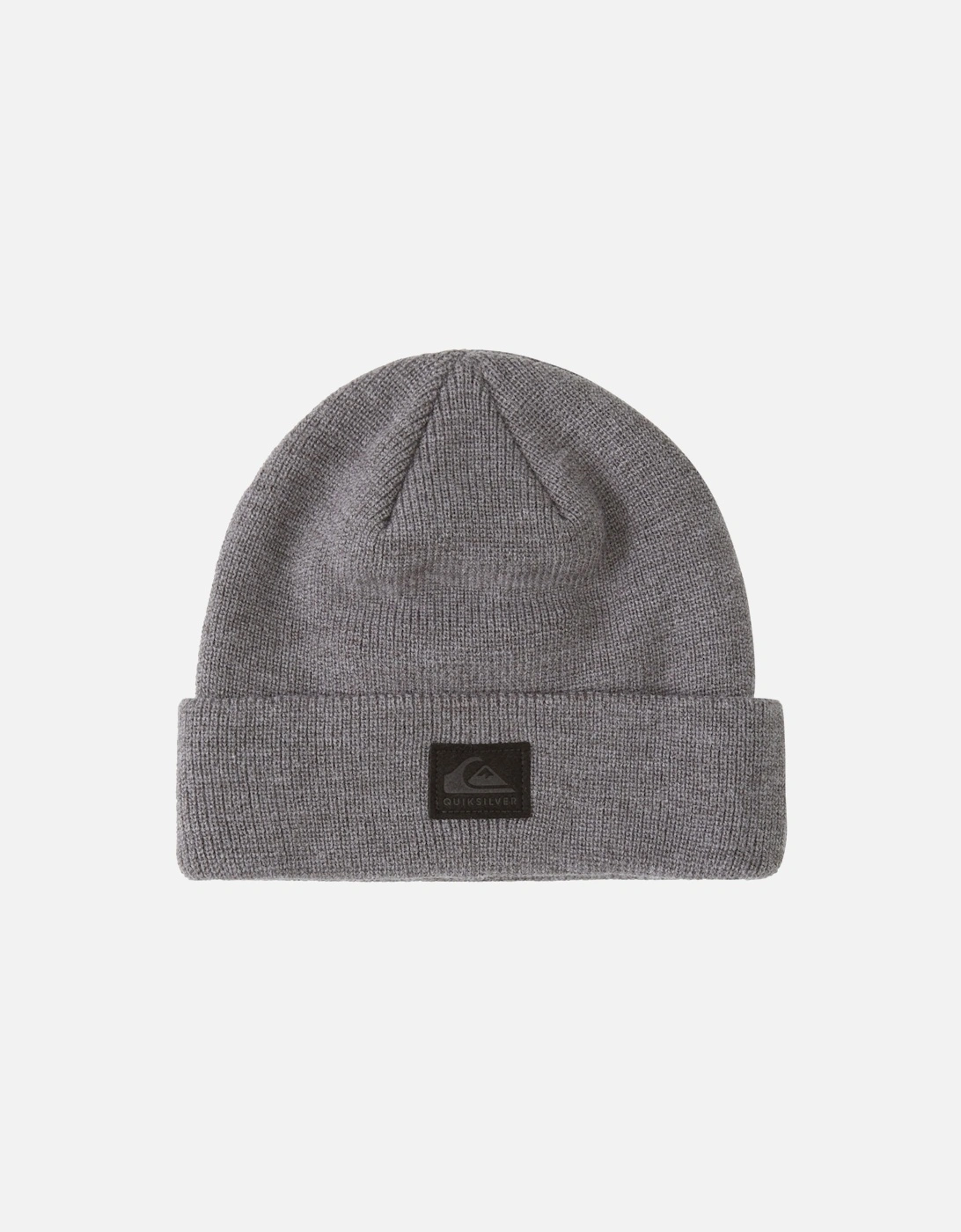Adults Performer Beanie, 15 of 14