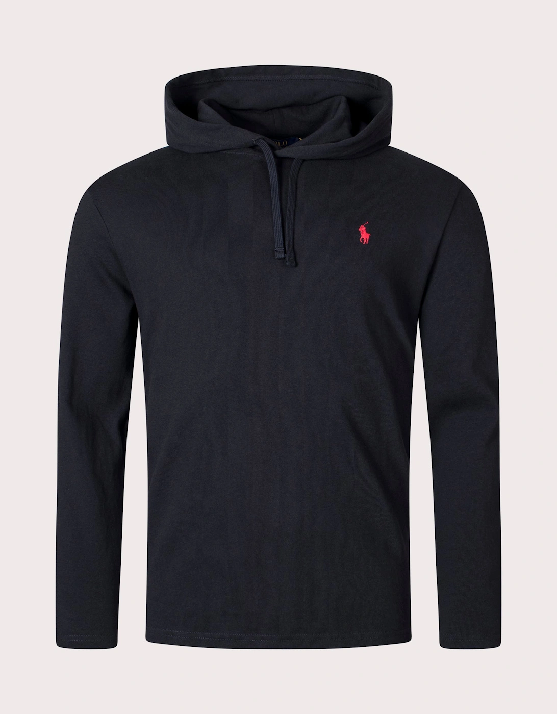 Jersey Lightweight Hoodie, 4 of 3