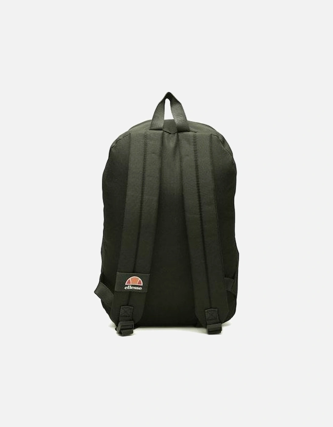 Rolby Khaki Backpack